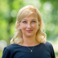 /album/a21/lenka-vajsarova-jpg/